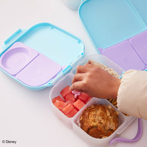 b.box x Frozen Lunch Bundle