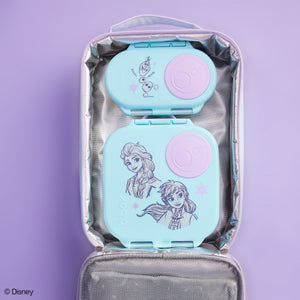 b.box x Frozen Lunch Bundle