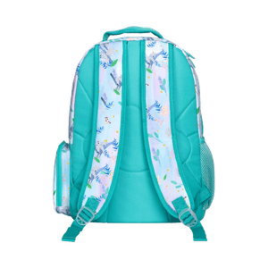 Spencil Koala Daydream Large Backpack Combo