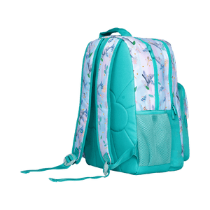 Spencil Koala Daydream Large Backpack Combo