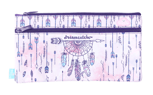 Spencil Dreamcatcher Bundle