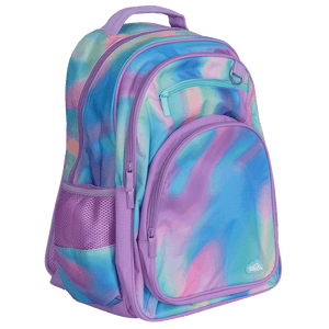 Spencil Aurora Large Backpack Combo