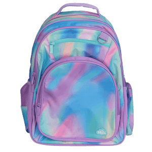 Spencil Aurora Large Backpack