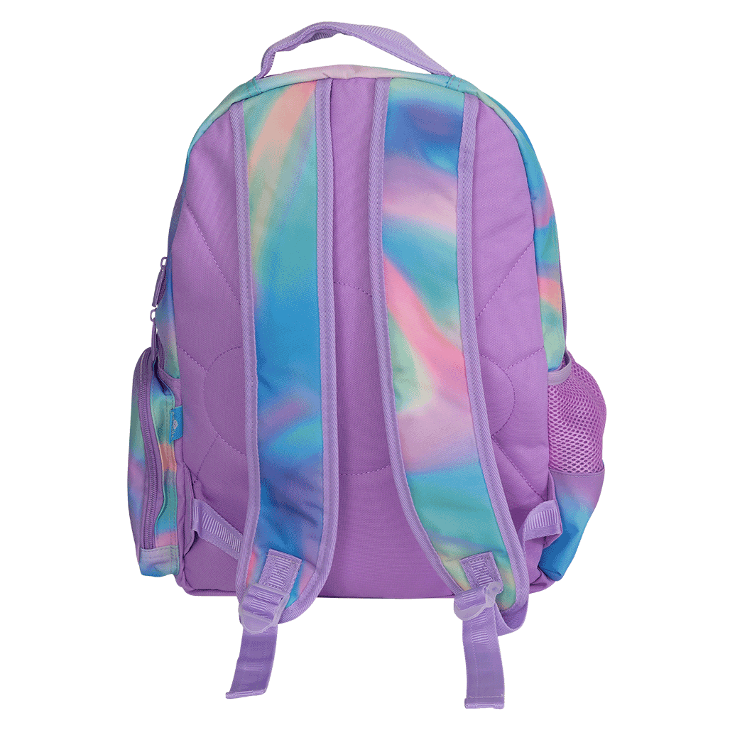 Spencil Aurora Large Backpack