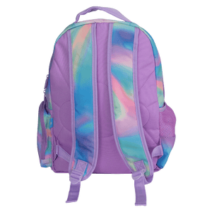 Spencil Aurora Large Backpack