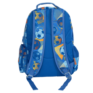 Spencil Game On Backpack Combo Set