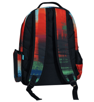 Spencil Ignite Large Backpack Combo