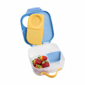 b.box Bluey Lunchbox Bundle