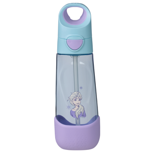 Disney Frozen by b.box - tritan™ drink bottle 600ml