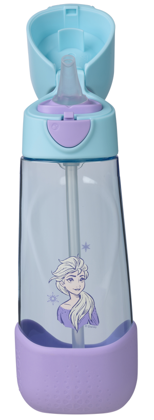 Disney Frozen by b.box - tritan™ drink bottle 600ml