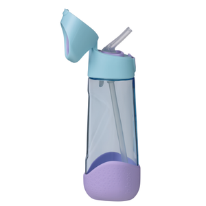 Disney Frozen by b.box - tritan™ drink bottle 600ml