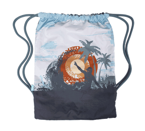 Spencil Island Vibe Bundle