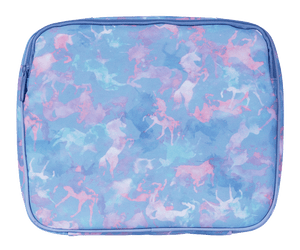 Spencil Unicorn Magic Large Lunch Bag including Chill Pack