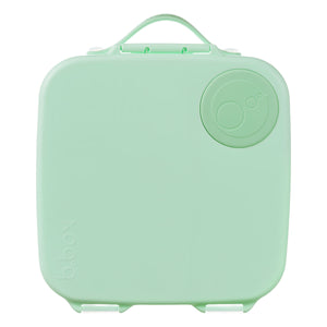 B.box Spearmint Lunchbox