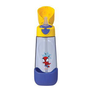 Marvel Spidey by b.box - tritan™ drink bottle 600ml