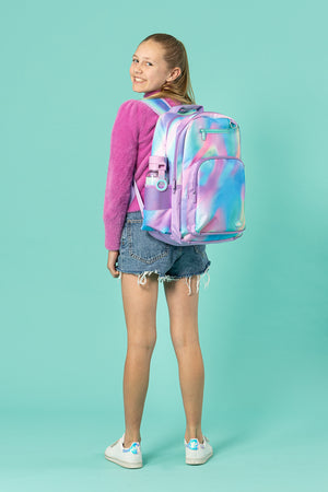 Spencil Aurora Large Backpack