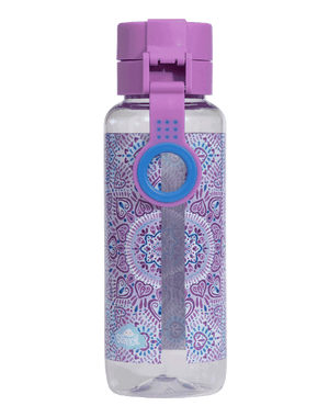 Spencil Sweet Hearts Large Water Bottle 650ml