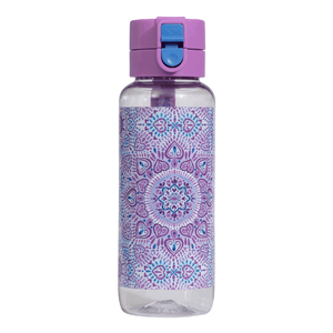 Spencil Sweet Hearts Large Water Bottle 650ml