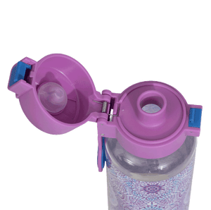 Spencil Sweet Hearts Large Water Bottle 650ml