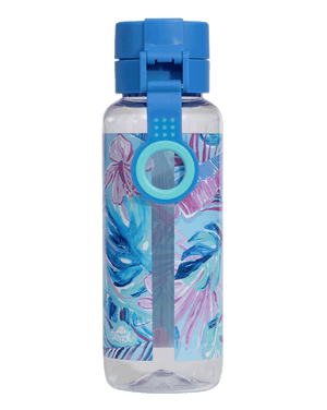 Spencil Tropicana Large Water Bottle 650ml