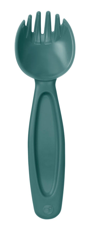 Spork of Insulated b.box Emerald Forest Food Jar