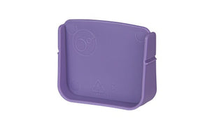 Bbox Lilac Pop Mini Lunchbox