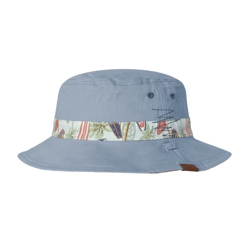 Dozer Boys Bucket Hat - Koby