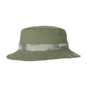 Dozer Boys Bucket Hat - Zachary