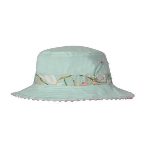 Millymook Girls Bucket Hat - Harmony