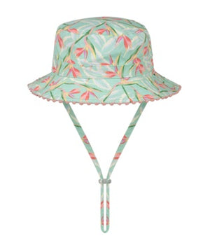 Millymook Girls Bucket Hat - Harmony