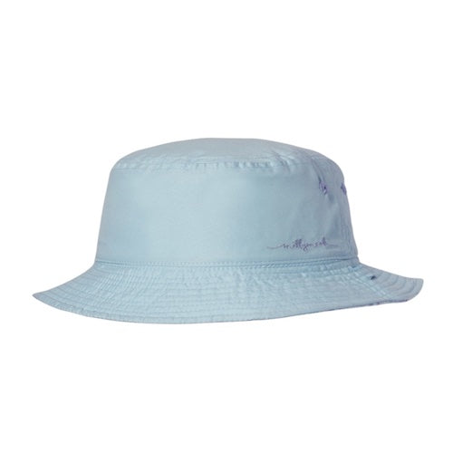 Millymook Girls Bucket Hat - Taylor