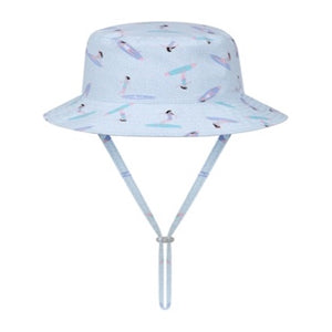 Millymook Girls Bucket Hat - Taylor