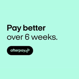 cub life accepts afterpay