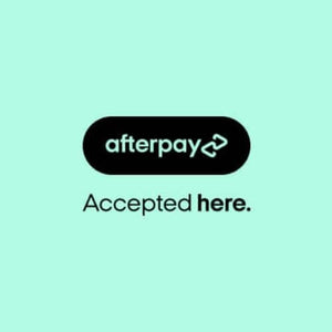 cub life accepts afterpay