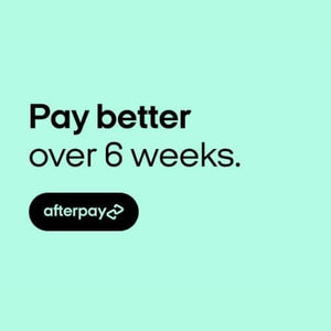 cub life accepts afterpay